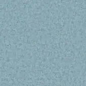 Lapalma fabric sample, blue-gray Camira Blazer, textured matte finish, labeled “cuz1r plymouth,” suitable for upholstery applications.